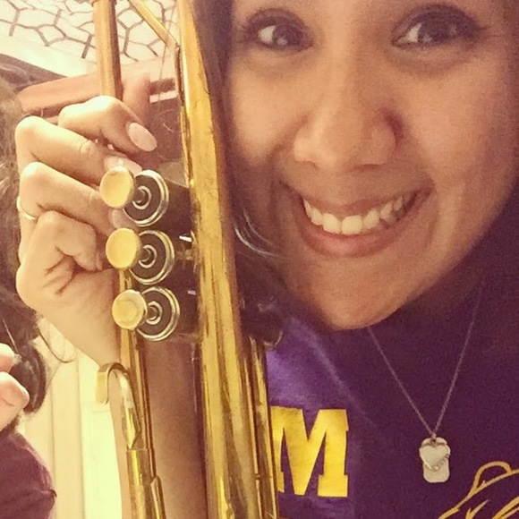 Meet your Posher, Victoria - Picture 1 of 1